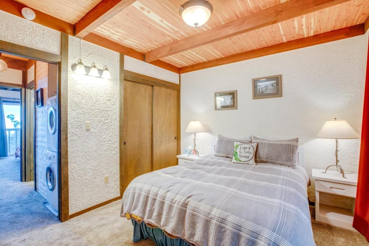 Stateline Townhome Less Than 1 Mi To Heavenly Ski Lifts ภายนอก รูปภาพ